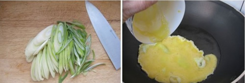 ��3����ɱζ�ٵĴ󽴳������ļҳ�����ͼƬ����