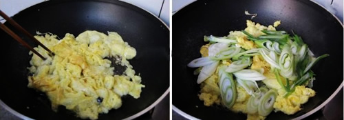 ��4����ɱζ�ٵĴ󽴳������ļҳ�����ͼƬ����