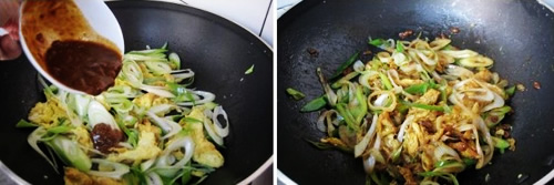 ��5����ɱζ�ٵĴ󽴳������ļҳ�����ͼƬ����