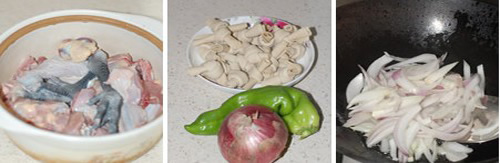 ��2��ơ�����м��ļҳ�����ͼƬ����