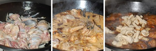 ��3��ơ�����м��ļҳ�����ͼƬ����