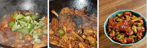 ��4��ơ�����м��ļҳ�����ͼƬ����