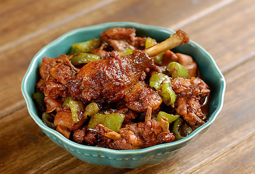 ��5��ơ�����м��ļҳ�����ͼƬ����