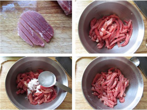 ��2���ڽ���ţ���ļҳ�����ͼƬ����