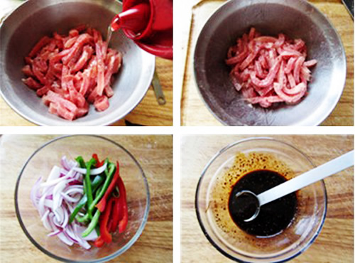 ��3���ڽ���ţ���ļҳ�����ͼƬ����