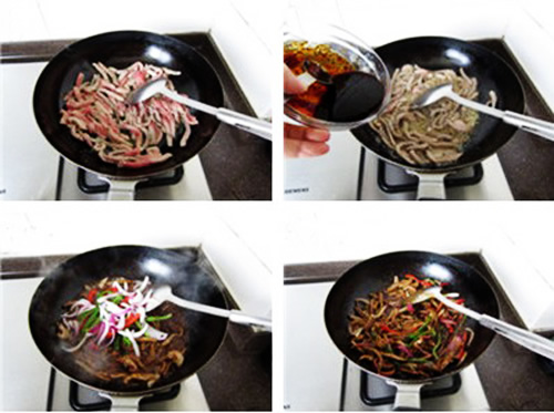 ��4���ڽ���ţ���ļҳ�����ͼƬ����