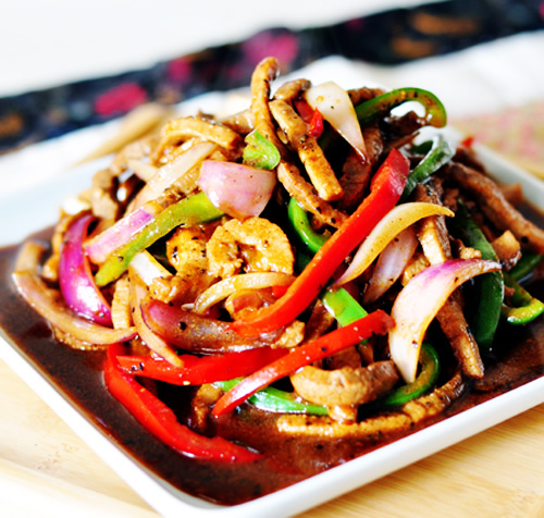 ��5���ڽ���ţ���ļҳ�����ͼƬ����