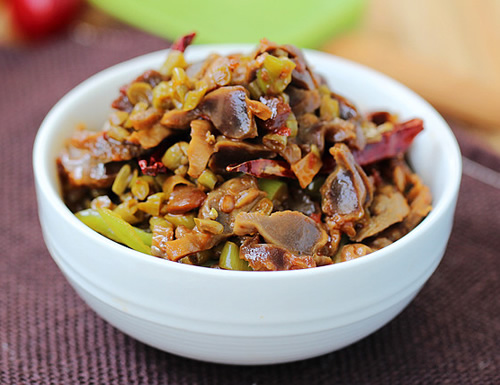 �ᶹ�ǳ����ӵ�����