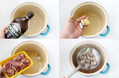 ��2���ᶹ�ǳ����ӵļҳ�����ͼƬ����