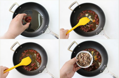 ��3���ᶹ�ǳ����ӵļҳ�����ͼƬ����