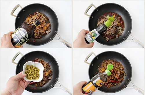 ��4���ᶹ�ǳ����ӵļҳ�����ͼƬ����