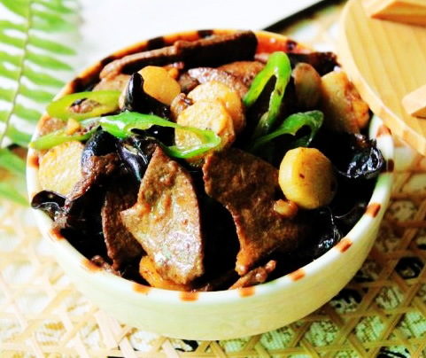 Ů�˲�Ѫ�� ɽҩľ�����Ƭ������ͼ�⼰��Ч,�����,ɽҩľ�����Ƭ��ô���óԵ�����