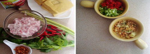 ��2���ݼ�����Ķ����еļҳ�����ͼƬ����