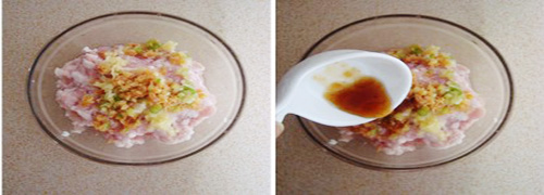 ��3���ݼ�����Ķ����еļҳ�����ͼƬ����