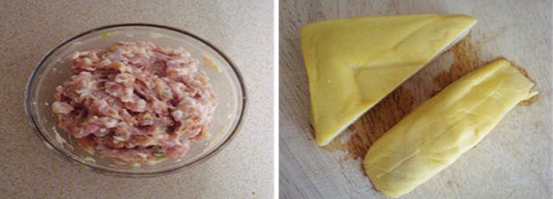 ��4���ݼ�����Ķ����еļҳ�����ͼƬ����