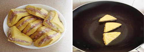 ��5���ݼ�����Ķ����еļҳ�����ͼƬ����