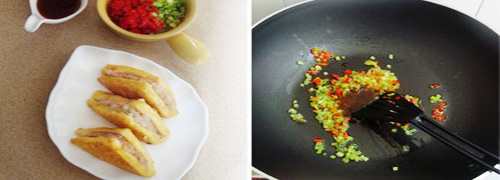 ��6���ݼ�����Ķ����еļҳ�����ͼƬ����