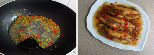 ��7���ݼ�����Ķ����еļҳ�����ͼƬ����