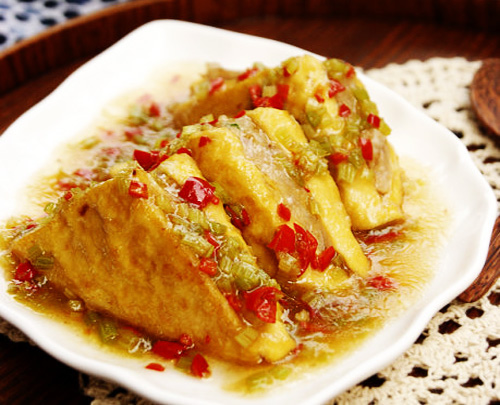 ��8���ݼ�����Ķ����еļҳ�����ͼƬ����