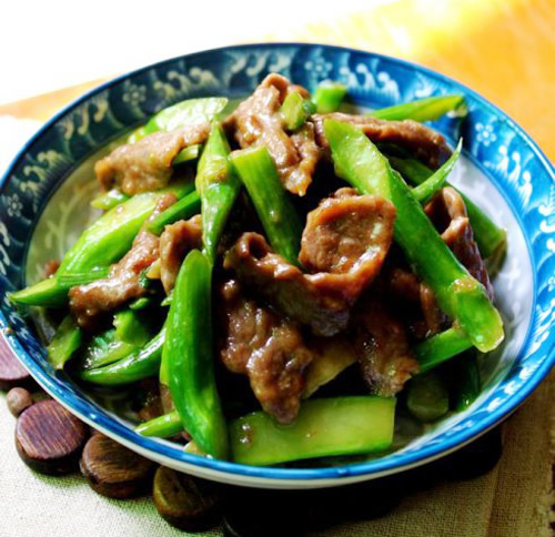 ������ţ�������