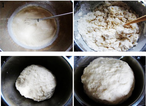 ��2����ͨȴ�����������ļҳ�����ͼƬ����