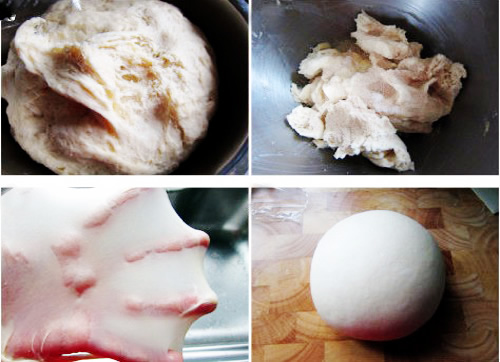 ��4����ͨȴ�����������ļҳ�����ͼƬ����