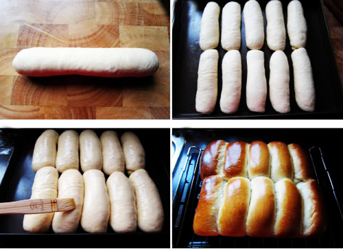 ��5����ͨȴ�����������ļҳ�����ͼƬ����