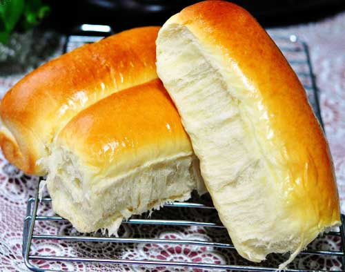 ��6����ͨȴ�����������ļҳ�����ͼƬ����