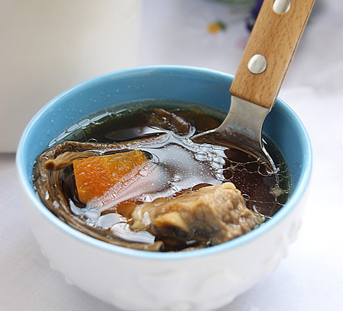 ��Ƣ��θ�� ���������Źǵ�����ͼ��,�����,���������Ź���ô���óԵ�����