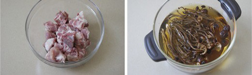 ��2�����������Źǵļҳ�����ͼƬ����