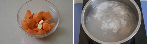 ��3�����������Źǵļҳ�����ͼƬ����