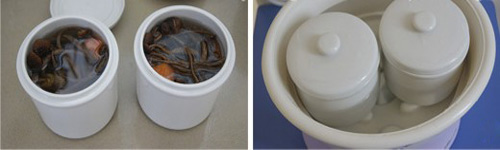 ��4�����������Źǵļҳ�����ͼƬ����