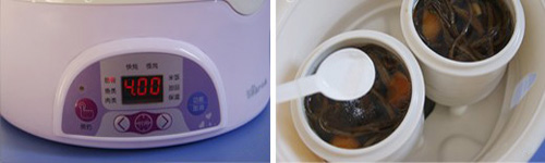 ��5�����������Źǵļҳ�����ͼƬ����