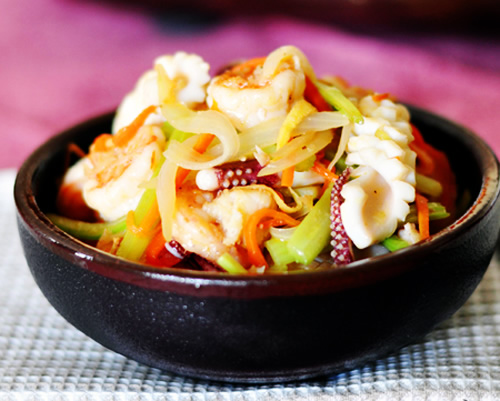 ���ش����Ӫ������˿��˫�ʵ�����ͼ��,�����,��˿��˫����ô���óԵ�����