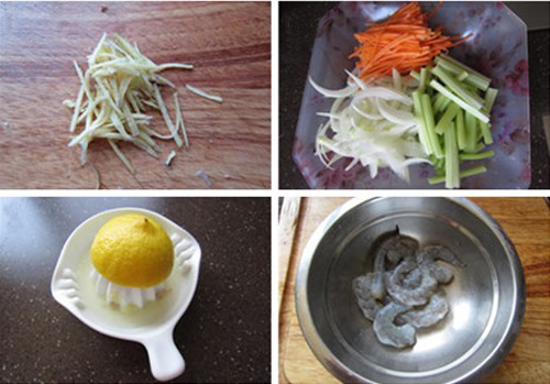 ��2����˿��˫�ʵļҳ�����ͼƬ����