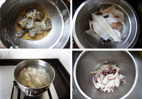 ��3����˿��˫�ʵļҳ�����ͼƬ����