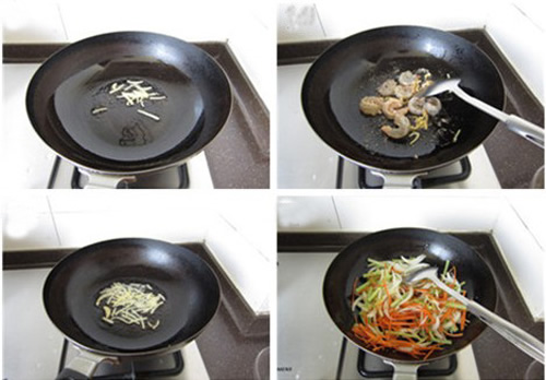 ��4����˿��˫�ʵļҳ�����ͼƬ����