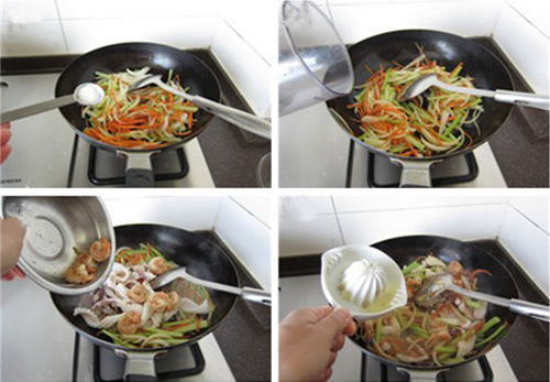 ��5����˿��˫�ʵļҳ�����ͼƬ����