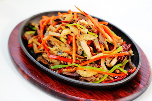 �����·������������ӵ�����ͼ��,�����,��������������ô���ó�