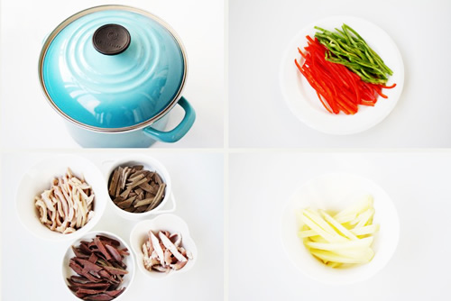 ��2��ˬ�����������������ӵļҳ�����ͼƬ����