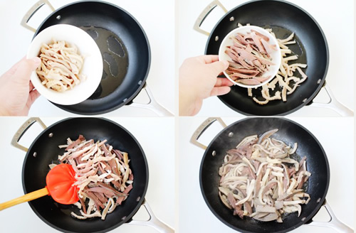 ��3��ˬ�����������������ӵļҳ�����ͼƬ����