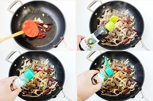 ��4��ˬ�����������������ӵļҳ�����ͼƬ����