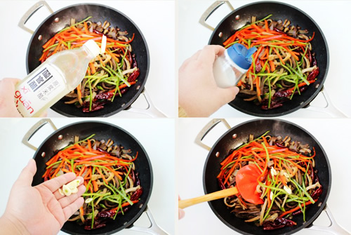 ��5��ˬ�����������������ӵļҳ�����ͼƬ����