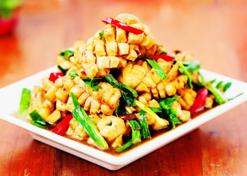 �󸾾�ϸ�·��� �������������ͼ��,�����,����������ô���óԵ�����