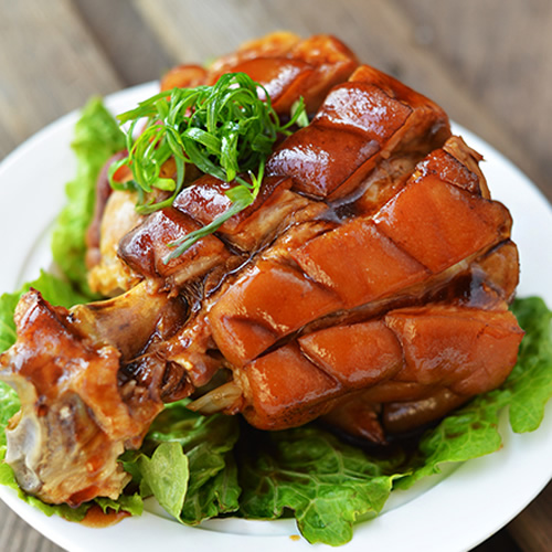 �������������