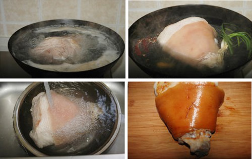 ��2����������ļҳ�����ͼƬ����