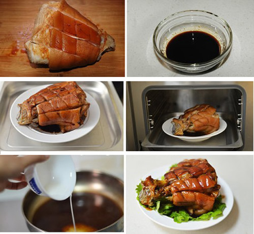 ��3����������ļҳ�����ͼƬ����