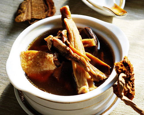 Ұɽ������������