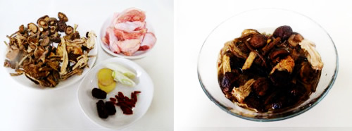 ��2����ǿ�ֿ�����Ұɽ�������ļҳ�����ͼƬ����