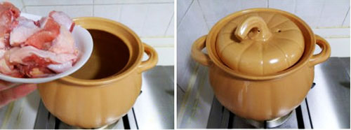 ��3����ǿ�ֿ�����Ұɽ�������ļҳ�����ͼƬ����